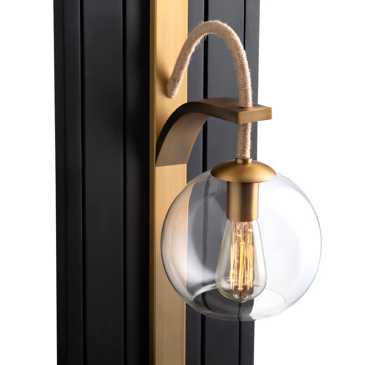 Dixon Wall Sconce