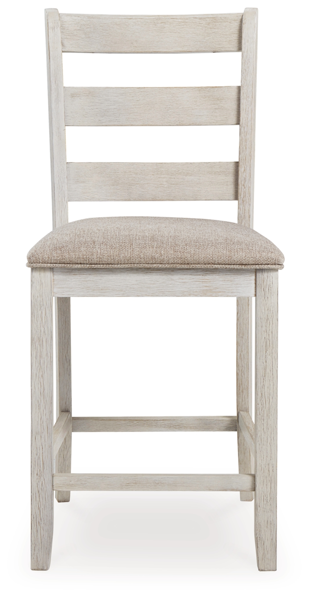 Upholstered Barstool