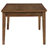 Steve Silver Ora Dining Table