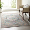 Modway Success 4 x 6 Rug