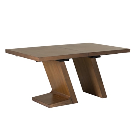 Callahan Dining Table