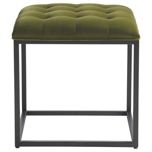 Bennett Ottoman