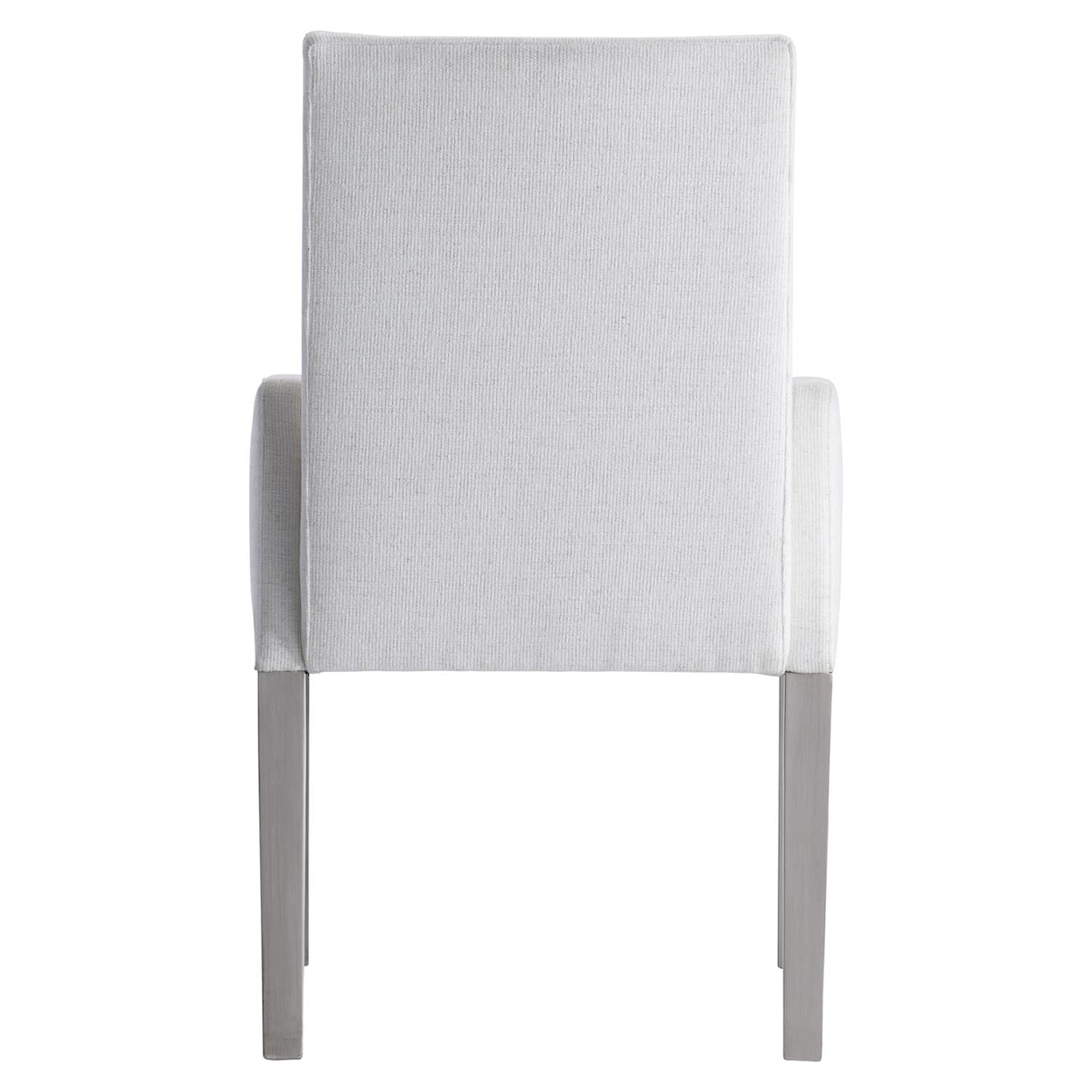 Bernhardt Stratum Stratum Arm Chair