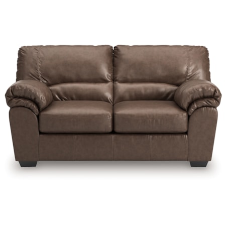 Loveseat