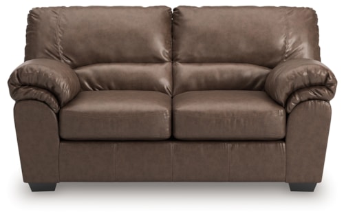 Loveseat