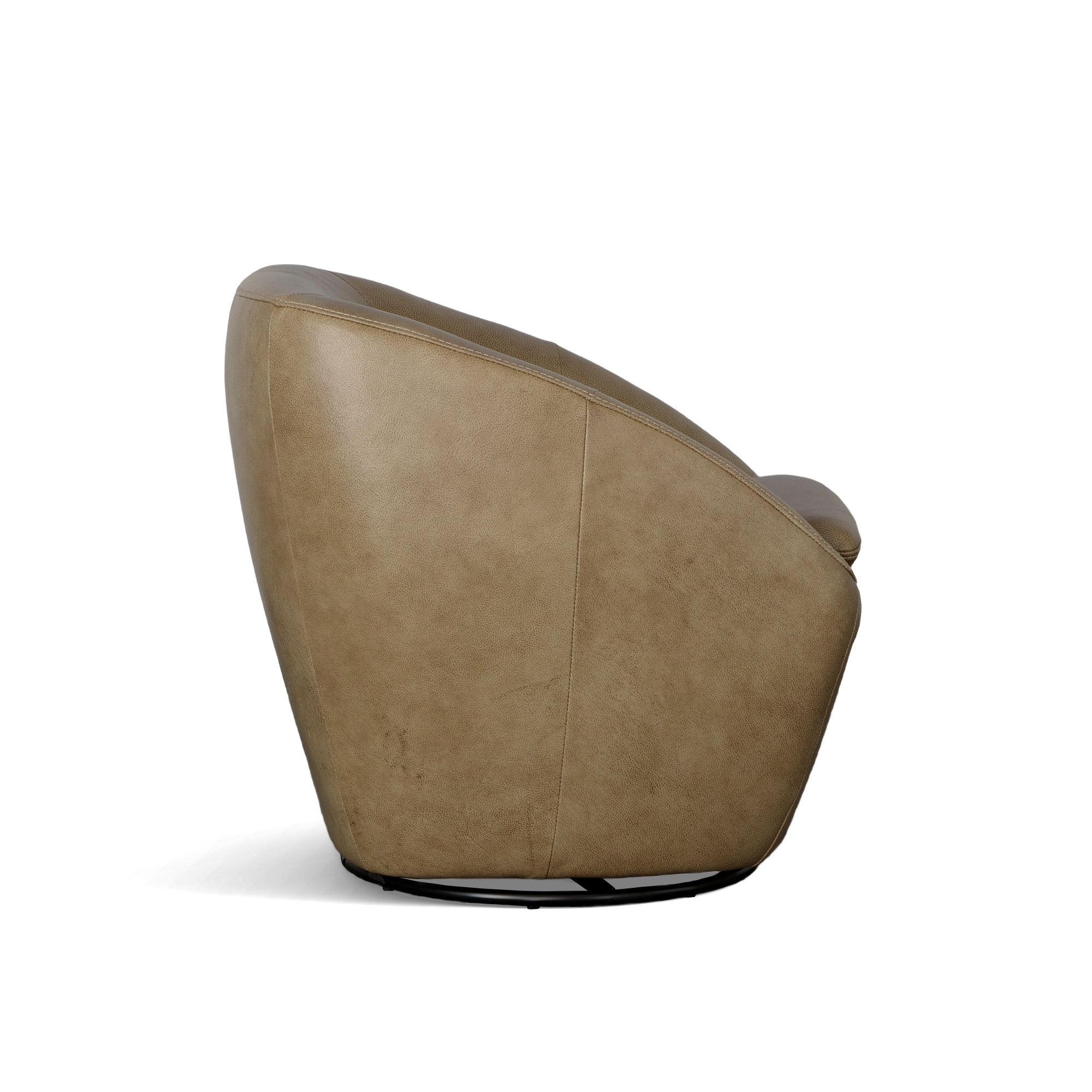 Swivel Chair