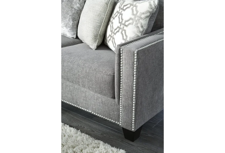 Barrali sofa fog deals stores