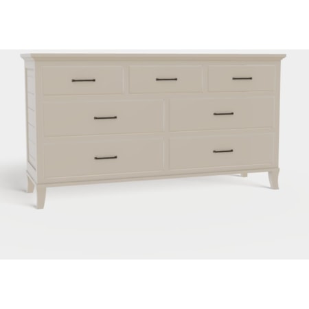 Dresser (2)