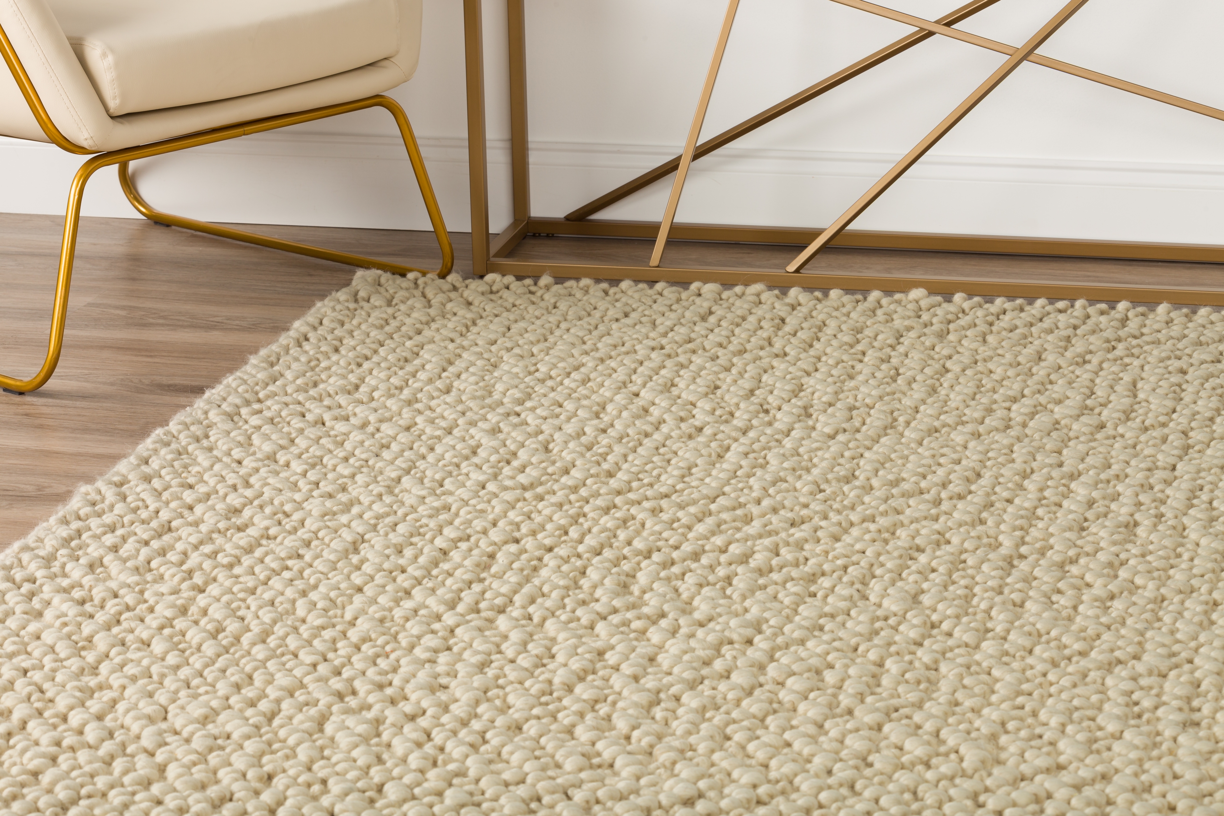 Dalyn Gorbea 3'6" x 5'6" Rug