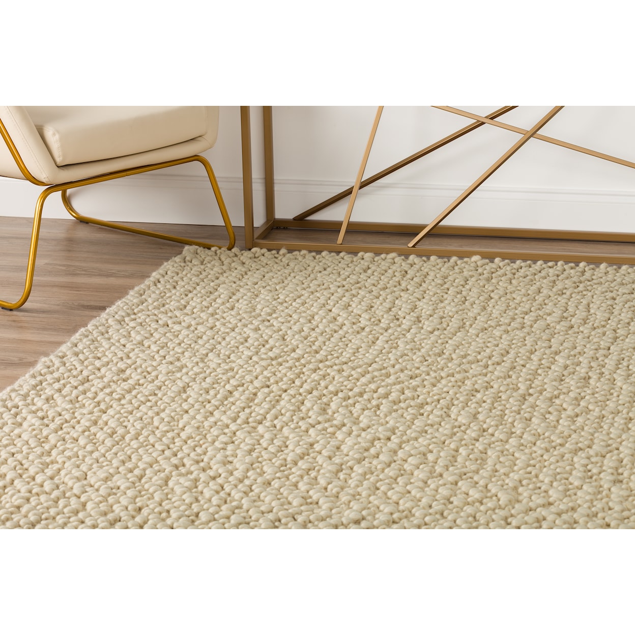 Dalyn Gorbea 8' x 10' Rug