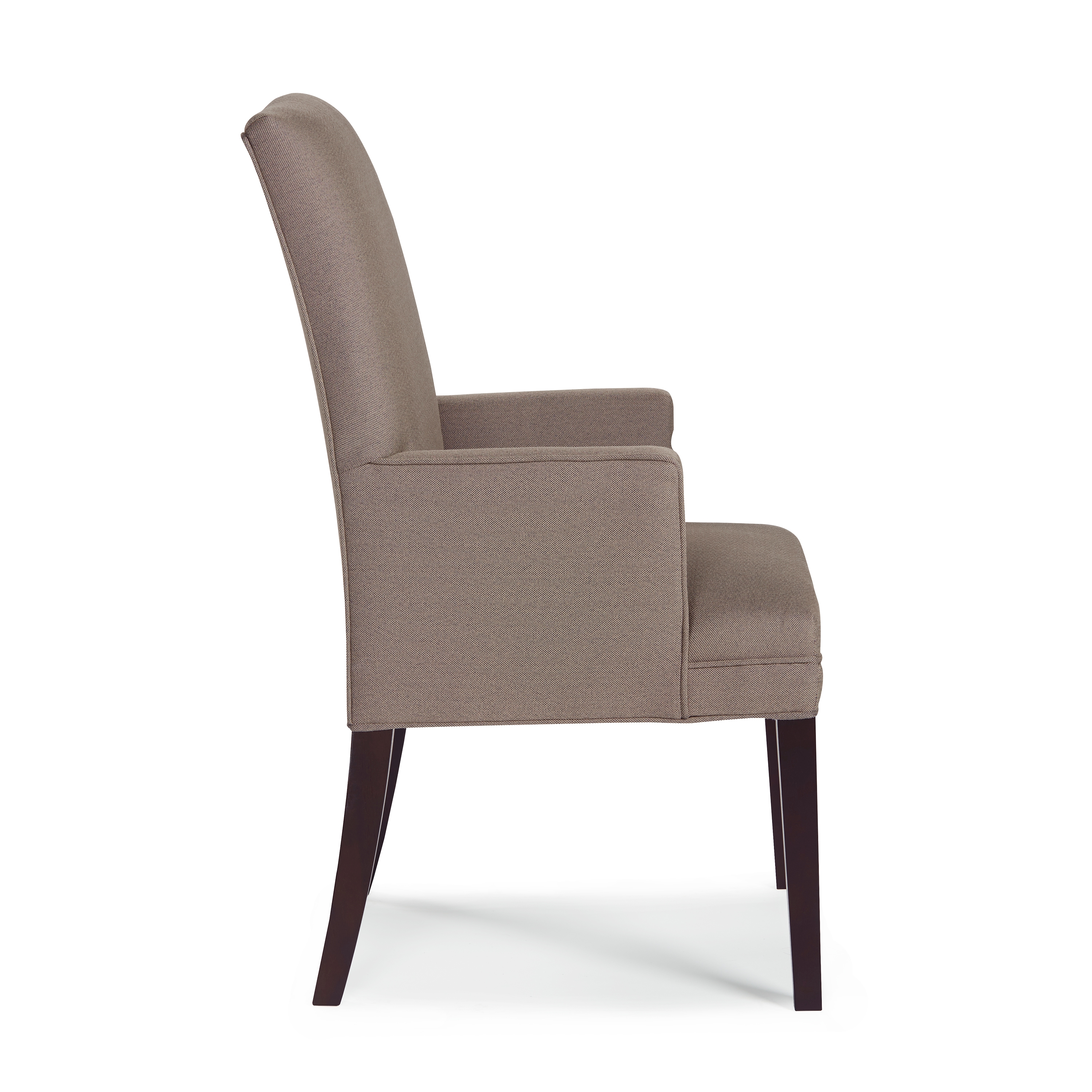Best Home Furnishings Nonte Dining Chair