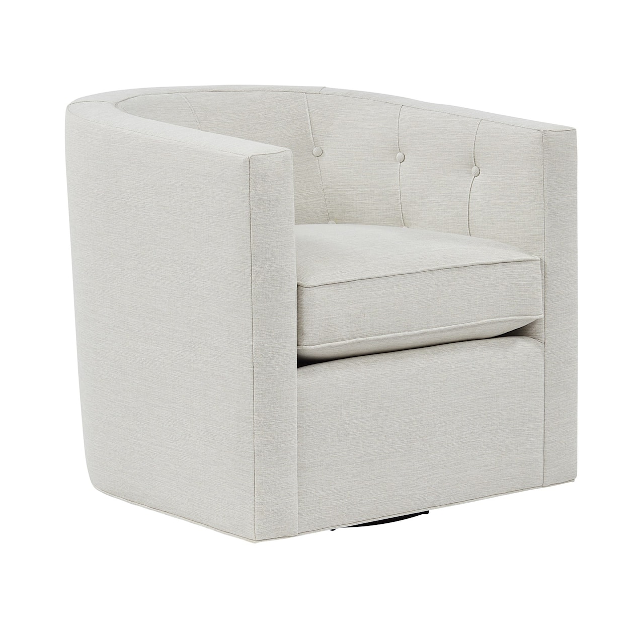 Universal Special Order Josie Swivel Chair