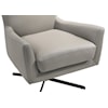 New Classic Furniture Acadia Swivel Chair