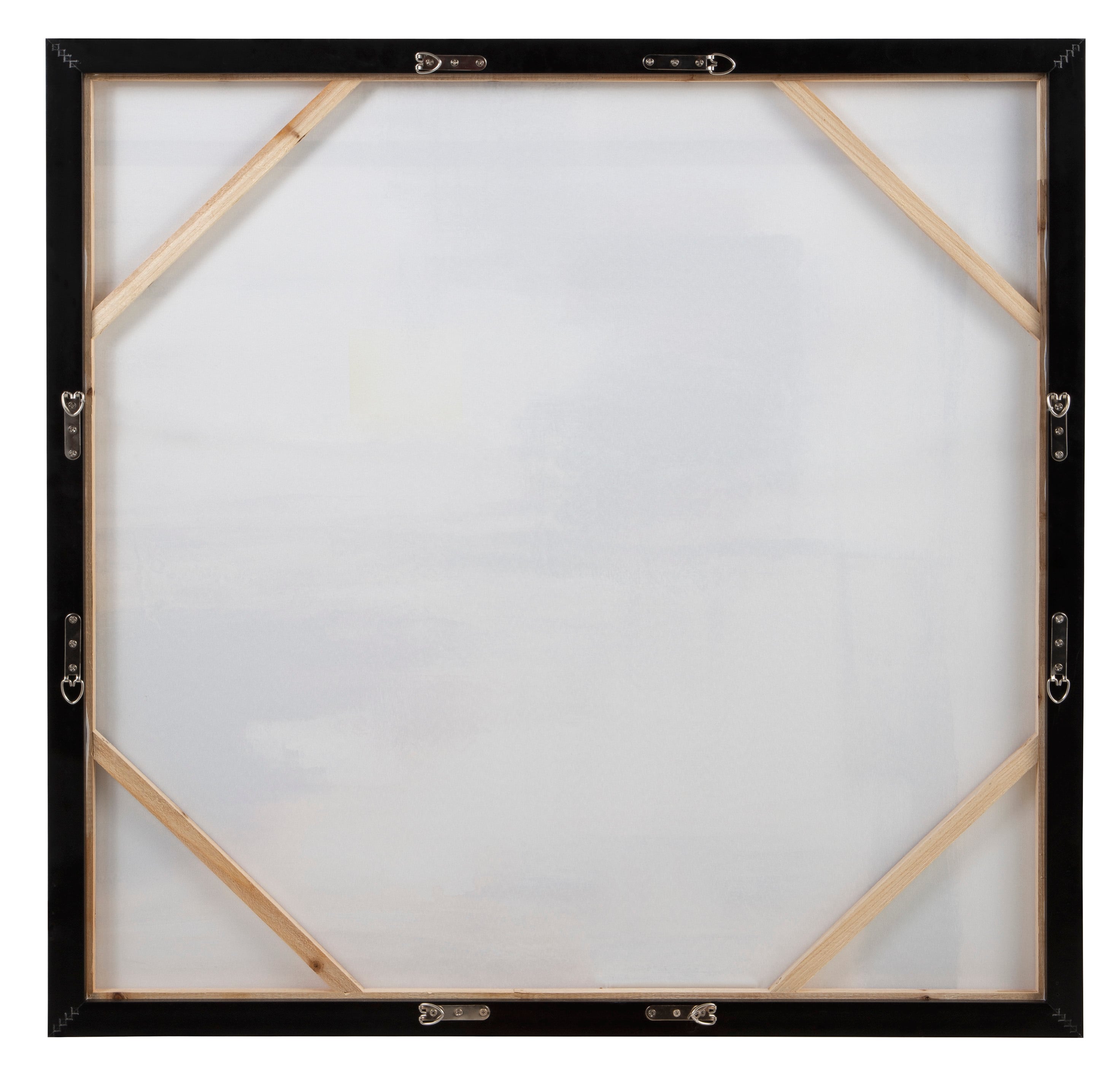 Signature Design by Ashley Pigeonford Wall Art