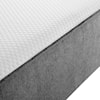 Modway Flexhaven 10" Full Memory Mattress