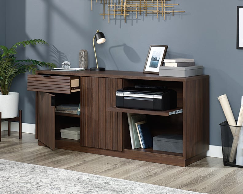 Englewood Credenza Spm