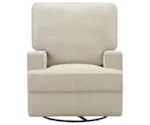 Barcalounger Rhea Swivel Glider Recliner