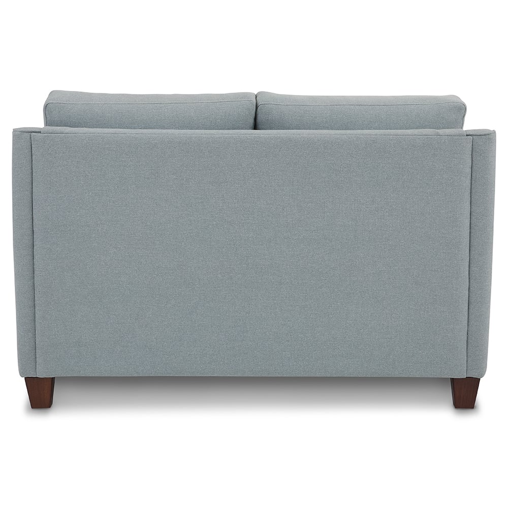 La-Z-Boy Noah Upholstered Loveseat
