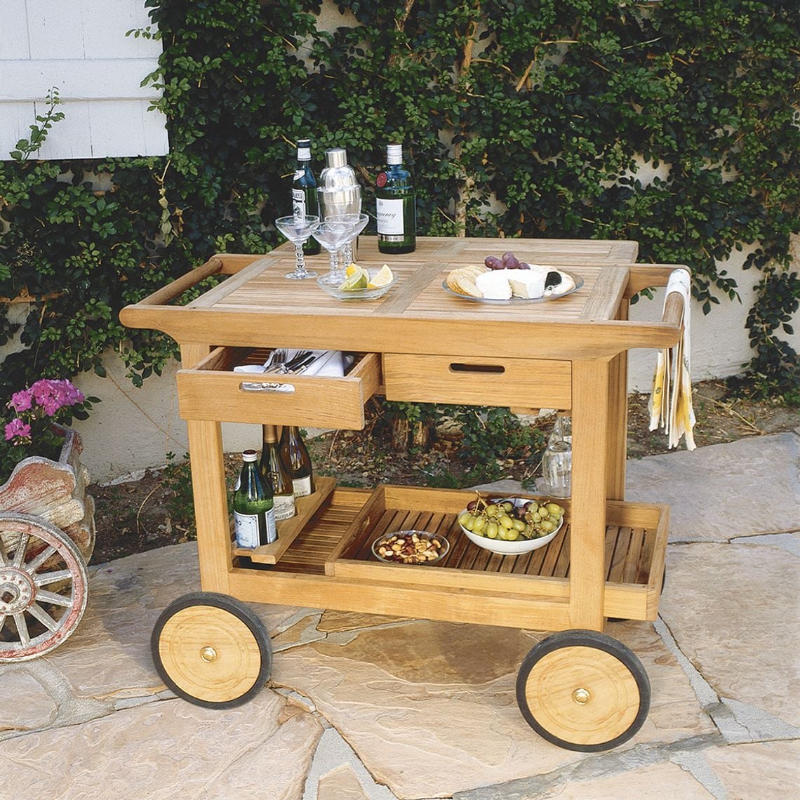 Collection Thumbnail