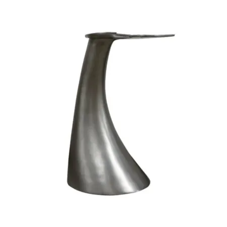 Accent Table