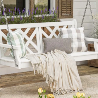 Collection Thumbnail