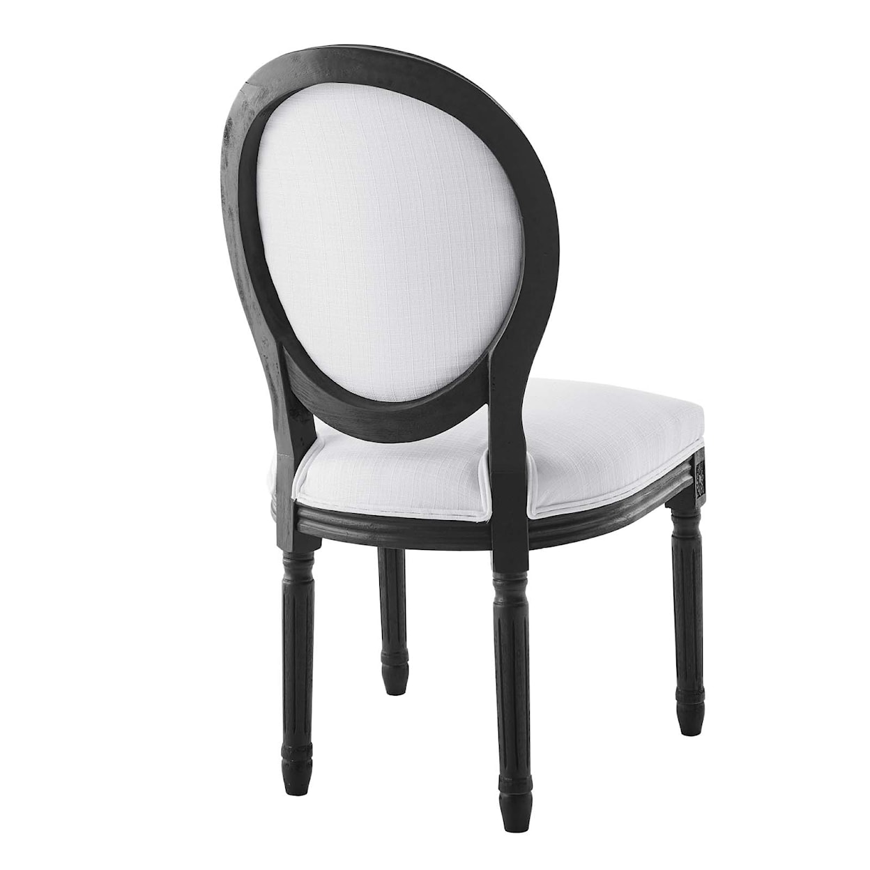 Modway Emanate Dining Side Chair