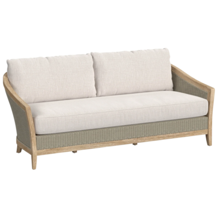 Outdoor Sofa