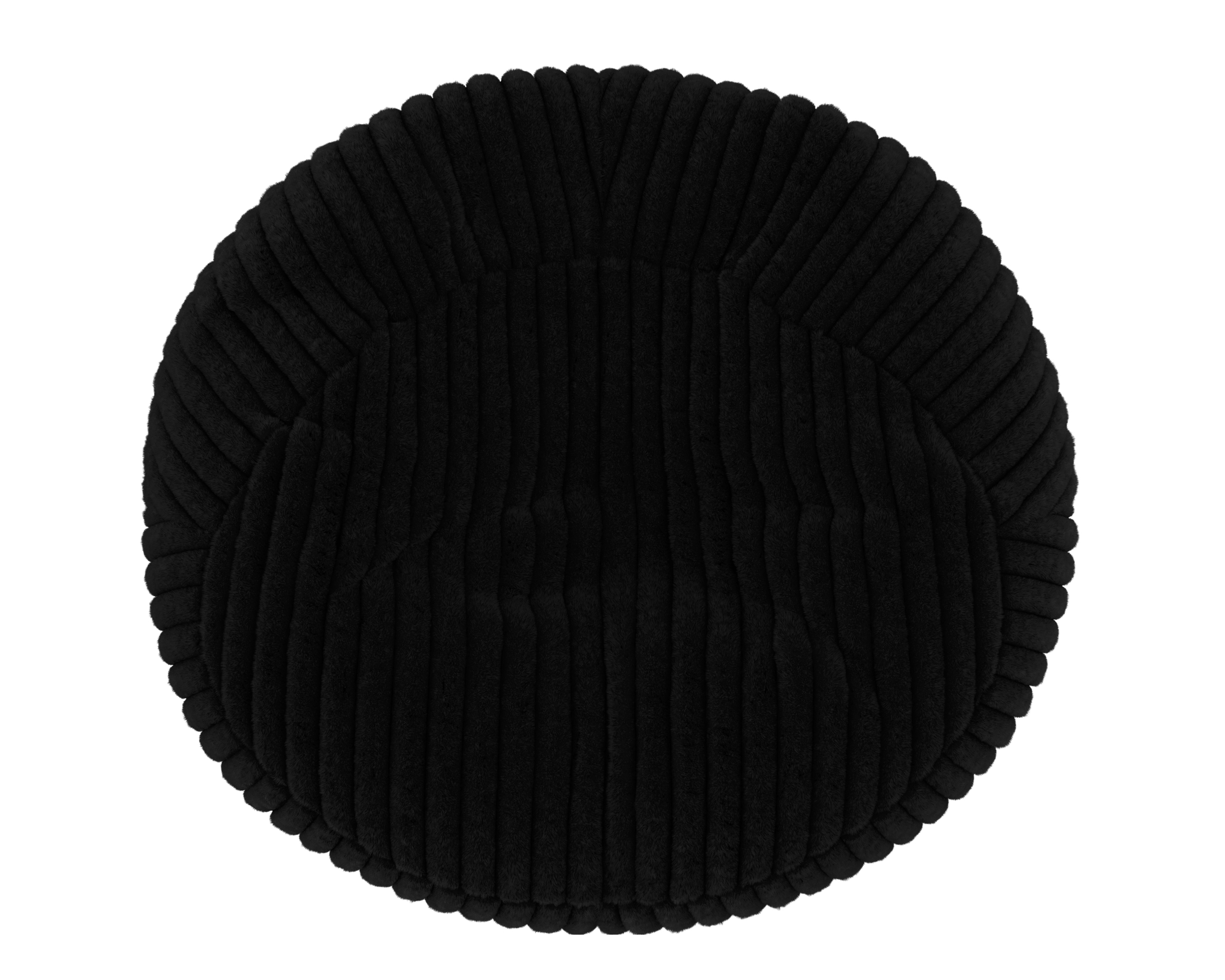 Jackson Furniture SPLASH Somfort Sack