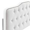 Modway Sophia King/California King Headboard