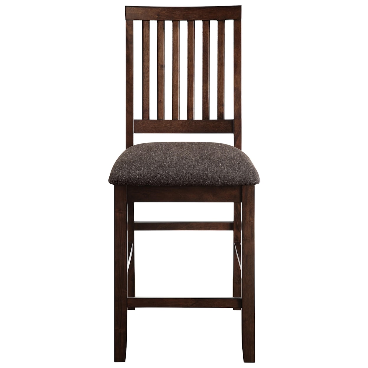 Steve Silver Yanda YANDA PUB CHAIR |