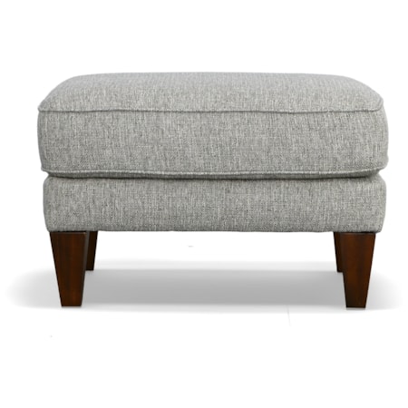 Ottoman