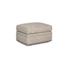 Smith Brothers 550 Ottoman