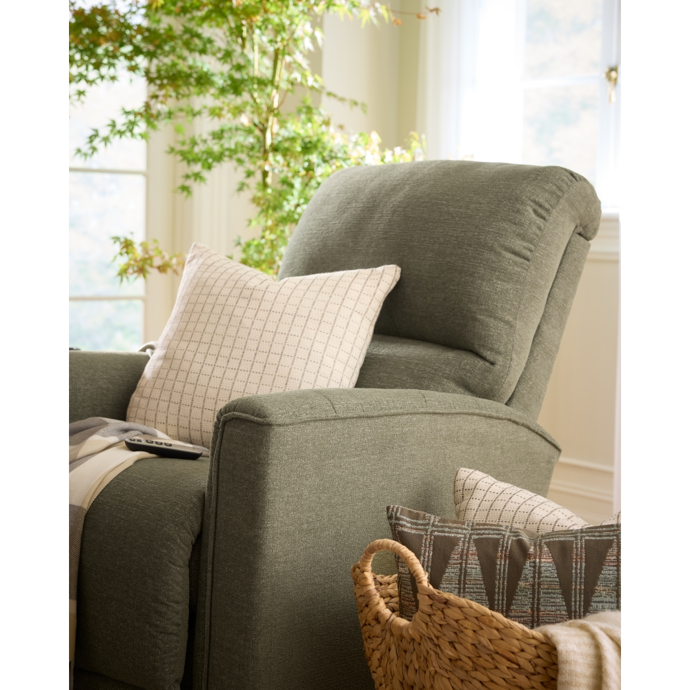 La-Z-Boy Cade Rocking Recliner