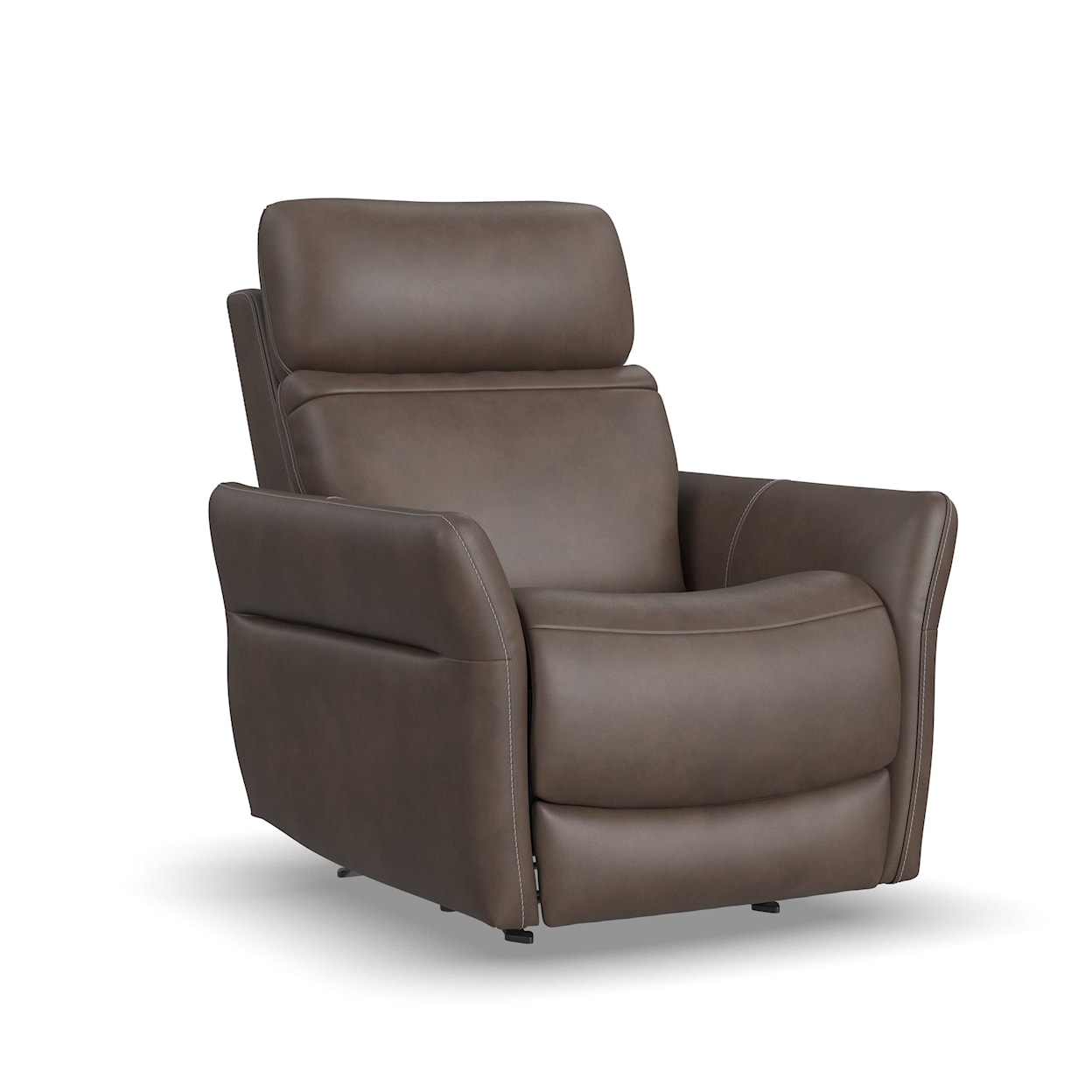 Flexsteel Artemis Power Recliner