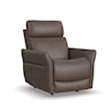 Flexsteel Artemis Power Recliner