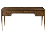 Theodore Alexander Nova Desk