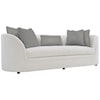 Bernhardt Bernhardt Interiors Amara Fabric Sofa