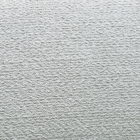 Corner With Cushion (1/Cn)