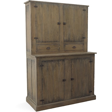 Brewster Cabinet