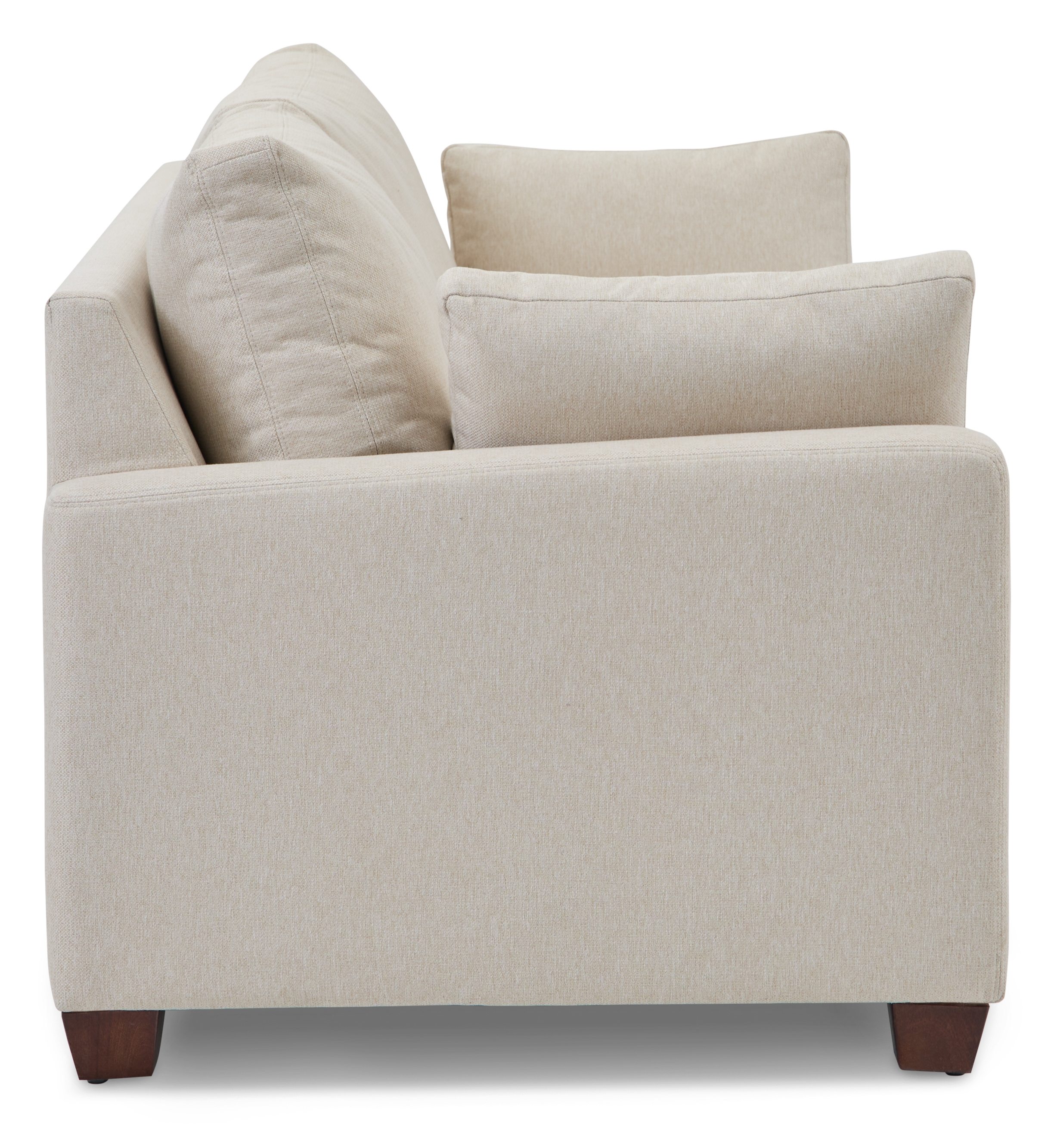 La-Z-Boy Wilmette Sofa