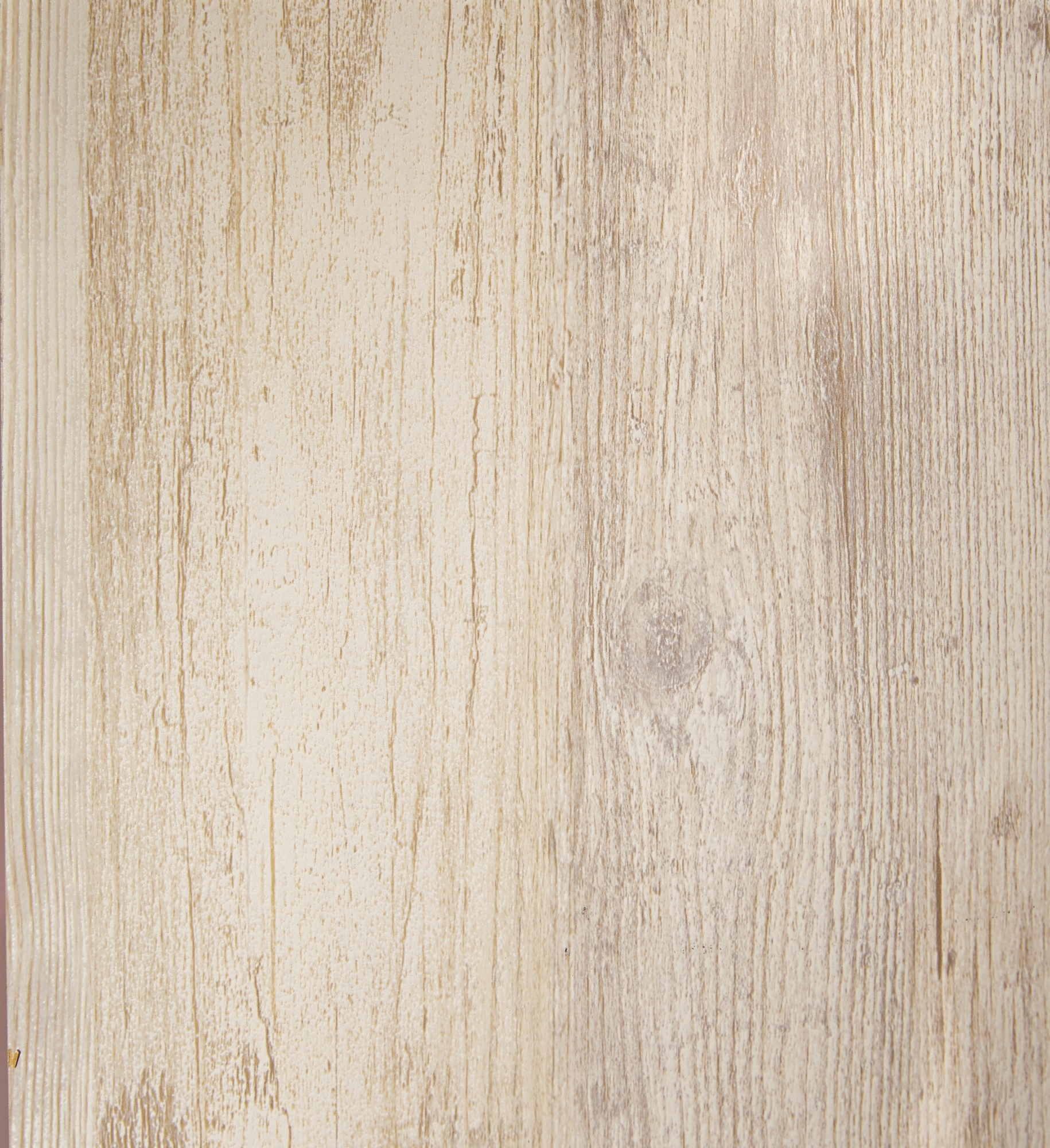 Signature Design by Ashley Willowton 2-Drawer Nightstand