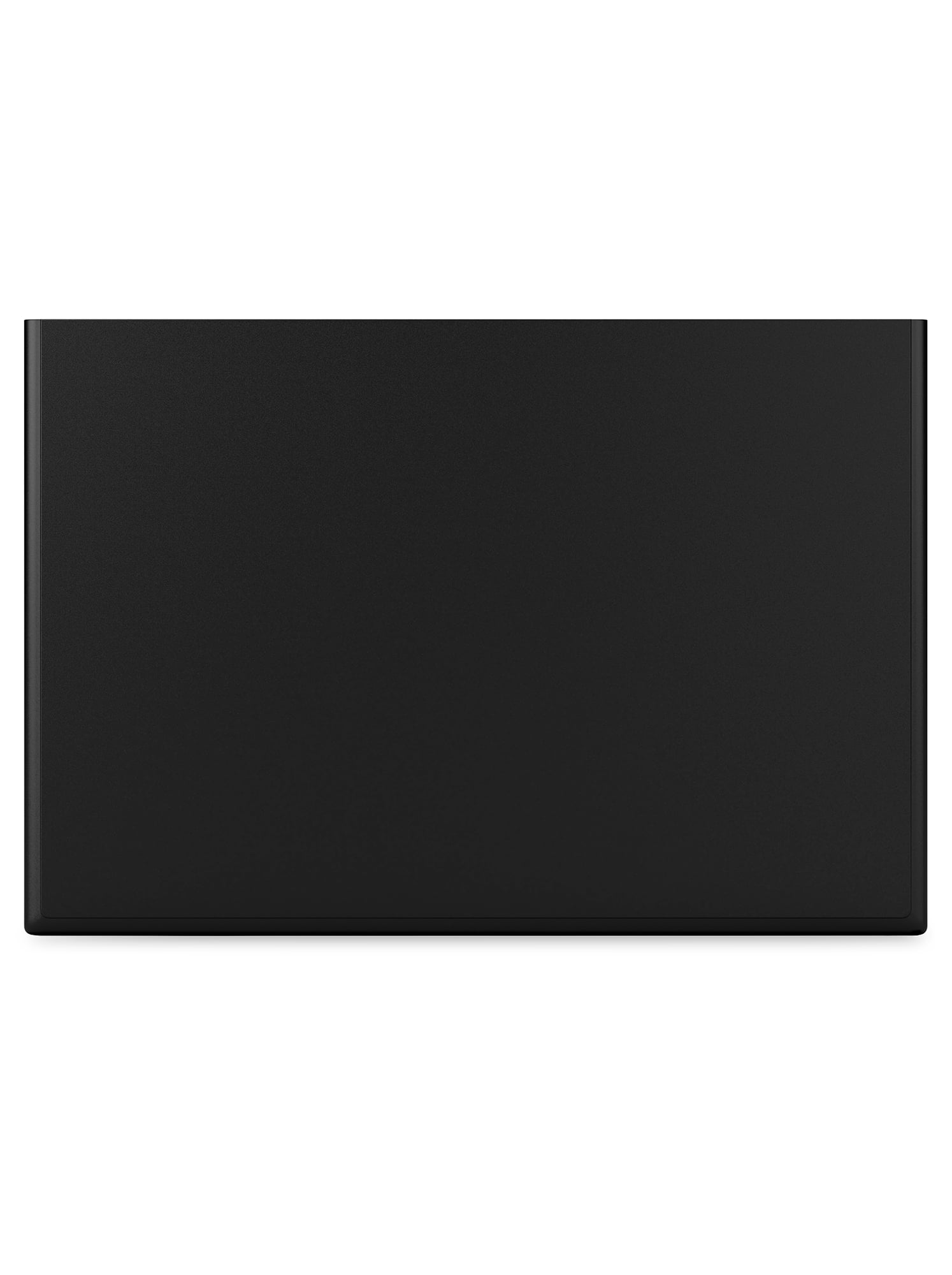 Belfort Select Warren 2-Drawer Nightstand