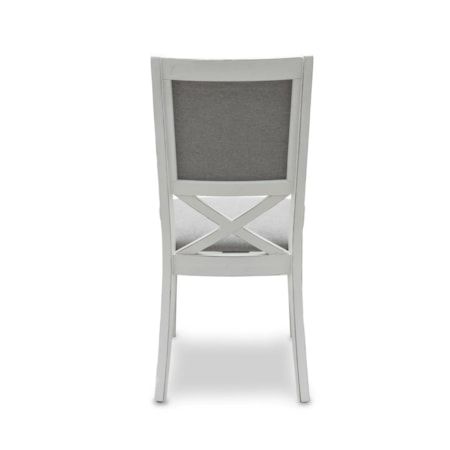 Dining Side Chair