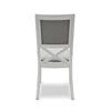 Sea Winds Trading Company Islamorada Dining Collection Dining Side Chair