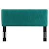 Modway Leila King/California King Headboard