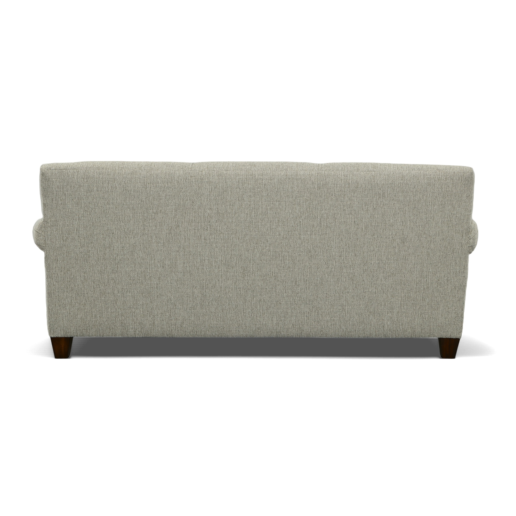 Stationary Sofa