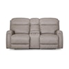 Franklin 679 Bridger 3-Piece Power Living Room Set