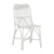 Progressive Furniture Addie Transitional Dining Chair