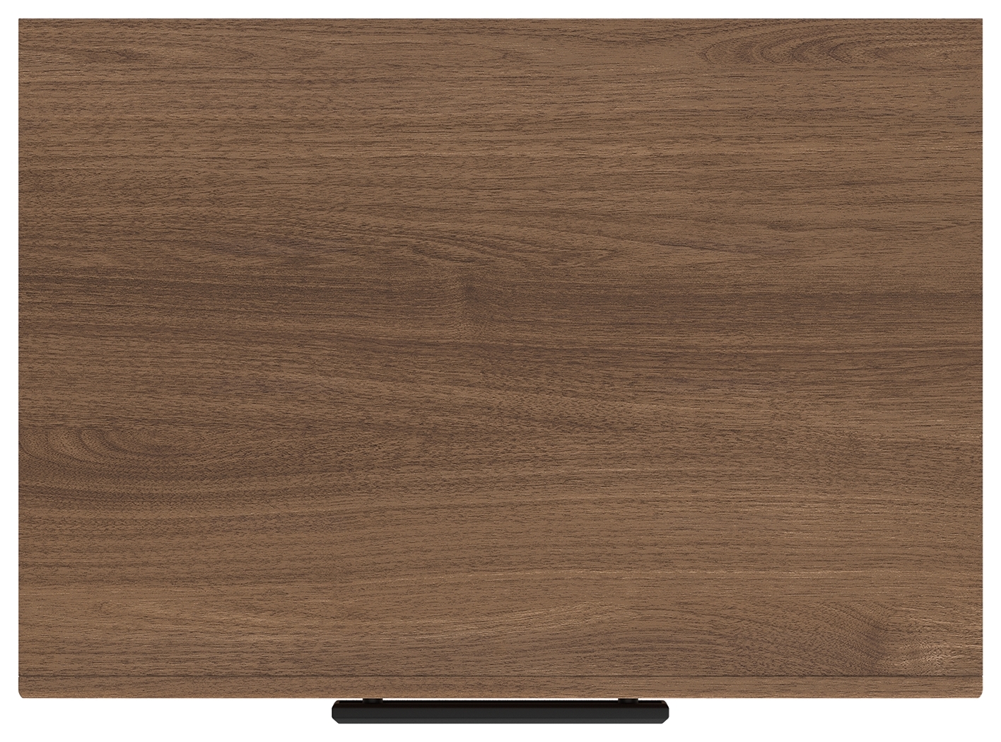 Signature Design by Ashley Broachmyn 2-Drawer Nightstand