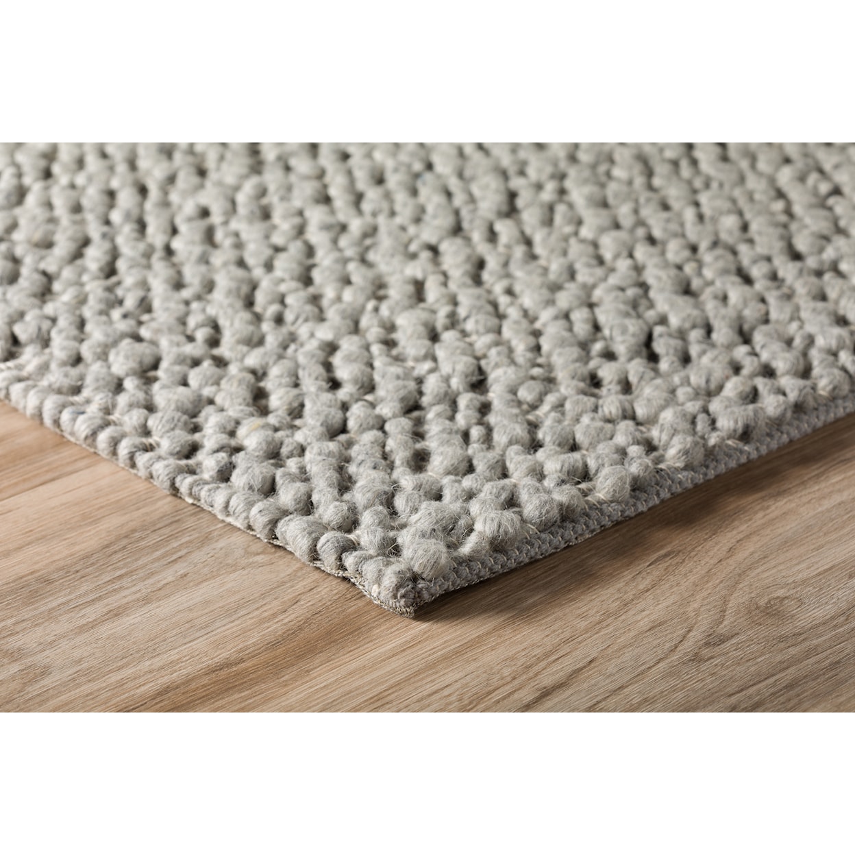 Dalyn Gorbea 5' x 7'6" Rug